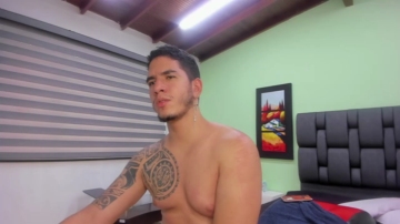 Bianca_And_Max 29-10-2021 Topless 